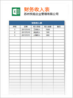 双辽代理记账